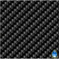 0.5 m x 10 m Fibra de Carbono de impresión de transferencia de agua Film- Película- hidrográficos film-for-aqua-print…
